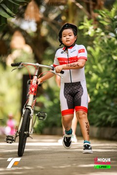 Ảnh sự kiện VIETNAM TRIFACTOR 2026 - 9b1d13cde147b0f3f49306885525e615.jpg