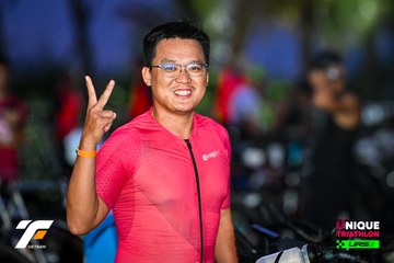 Ảnh sự kiện VIETNAM TRIFACTOR 2026 - 9b4197f18bbda1a9fa691c0edb3d11a8.jpg