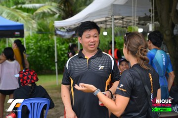 Ảnh sự kiện VIETNAM TRIFACTOR 2026 - 9b481c4c7e372c3d7a615e490fb9c41c.jpg