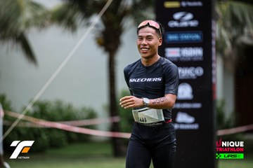 Ảnh sự kiện VIETNAM TRIFACTOR 2026 - 9b61686ee89d2ef510bd82fc0f6376c9.jpg