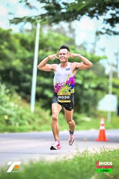Ảnh sự kiện VIETNAM TRIFACTOR 2026 - 9b67a291154c2873a4cf988c5dc4a079.jpg