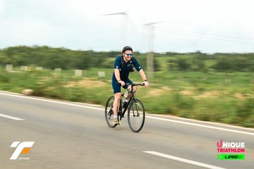 Ảnh sự kiện VIETNAM TRIFACTOR 2026 - 9b707cfb0f664ccc46174314f45e3fa3.jpg