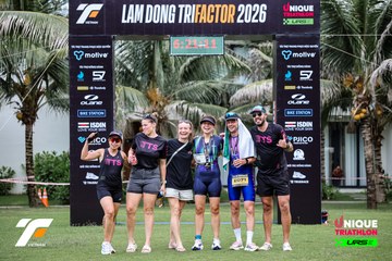 Ảnh sự kiện VIETNAM TRIFACTOR 2026 - 9b82904f45f7952b6371b343101ee4a4.jpg
