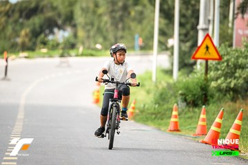 Ảnh sự kiện VIETNAM TRIFACTOR 2026 - 9b85afa36f47264e401c898f41128d46.jpg