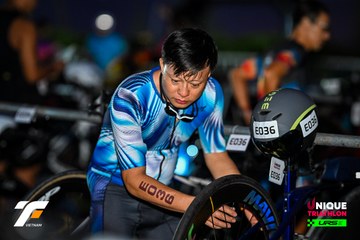 Ảnh sự kiện VIETNAM TRIFACTOR 2026 - 9b8c34fbcf60905feab15f15c9707455.jpg