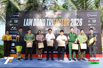 Photo VIETNAM TRIFACTOR 2026 - 9ba00581661720c550160d9aa643eaa2.jpg