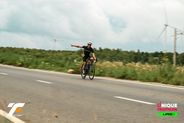 Photo VIETNAM TRIFACTOR 2026 - 9ba0c8aff2b7dae5410b6d46573f60d6.jpg