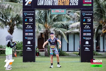Ảnh sự kiện VIETNAM TRIFACTOR 2026 - 9badc1a9180c3404261e657f505054b0.jpg