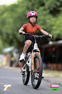 Photo VIETNAM TRIFACTOR 2026 - 9bbc2d2aa5036983861f7fbc3d80e7b8.jpg