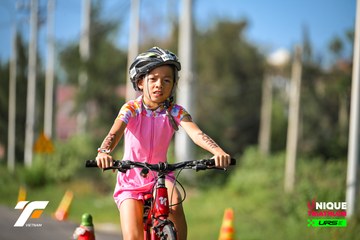 Ảnh sự kiện VIETNAM TRIFACTOR 2026 - 9bbd3017708d0a750f046c410c9430cf.jpg