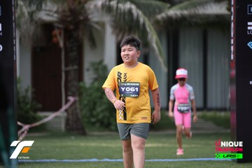 Photo VIETNAM TRIFACTOR 2026 - 9bc22102b0693ac9af1ee6d7c2dadb1c.jpg