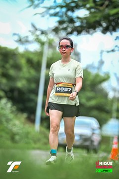 Ảnh sự kiện VIETNAM TRIFACTOR 2026 - 9bf45f47c4396a78cfaf8ab854eb7203.jpg