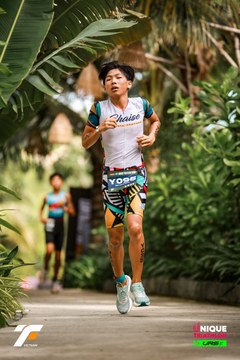 Ảnh sự kiện VIETNAM TRIFACTOR 2026 - 9c118f7fedac14fd16f462b1736f5dc0.jpg