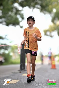 Ảnh sự kiện VIETNAM TRIFACTOR 2026 - 9c1c7acefd9e230c03383cc4119b003d.jpg