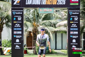 Ảnh sự kiện VIETNAM TRIFACTOR 2026 - 9c2994e8af4e50b335e8395006bf093a.jpg