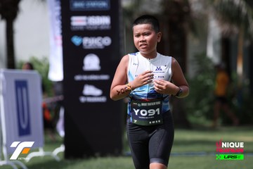 Ảnh sự kiện VIETNAM TRIFACTOR 2026 - 9c304b2097c5535f8be14903c09b3003.jpg