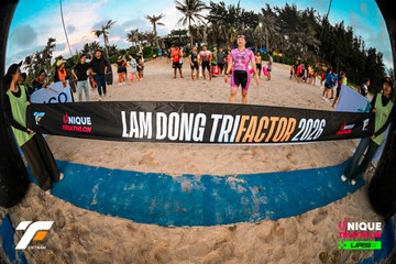 Ảnh sự kiện VIETNAM TRIFACTOR 2026 - 9c381e43045bc0c4f6fb63597bef69c4.jpg