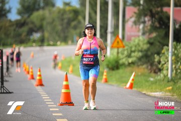 Ảnh sự kiện VIETNAM TRIFACTOR 2026 - 9c38cc78917ada763b1a09dbc9a0cc64.jpg