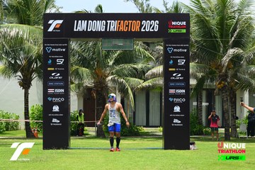 Ảnh sự kiện VIETNAM TRIFACTOR 2026 - 9c3a8e5ba1b725d4e493b9ffbbdabd4e.jpg
