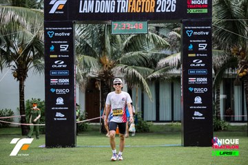 Ảnh sự kiện VIETNAM TRIFACTOR 2026 - 9c54e427506249f475a03478fddd3a6d.jpg