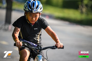 Ảnh sự kiện VIETNAM TRIFACTOR 2026 - 9c5d4f39bc3d4ca2632b54b5135e4279.jpg