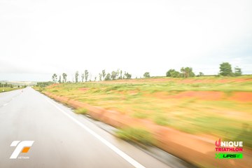Ảnh sự kiện VIETNAM TRIFACTOR 2026 - 9c64a82b4457f1678b0cb2912b0a6c00.jpg