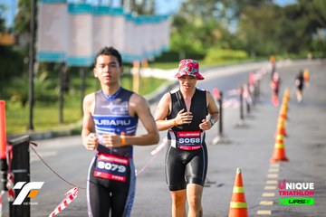 Ảnh sự kiện VIETNAM TRIFACTOR 2026 - 9c66f59b0bdf835a5665ed5323f01e23.jpg
