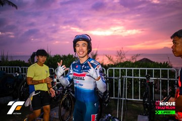 Ảnh sự kiện VIETNAM TRIFACTOR 2026 - 9c68233f89d5061a92f891b1667b2353.jpg