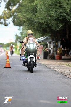 Photo VIETNAM TRIFACTOR 2026 - 9c70d6ef9f2439269a2a1af355f5493c.jpg