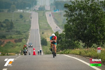 Ảnh sự kiện VIETNAM TRIFACTOR 2026 - 9c840e91102b9f73812ac1c6710a5784.jpg