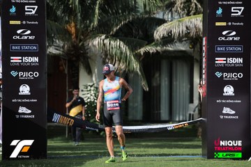 Photo VIETNAM TRIFACTOR 2026 - 9c8566985a26ac2f6528cff92eacb15e.jpg