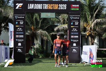 Ảnh sự kiện VIETNAM TRIFACTOR 2026 - 9c8888312fed53ea0e3d2a552763a0d0.jpg