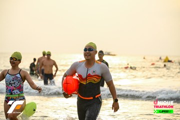 Ảnh sự kiện VIETNAM TRIFACTOR 2026 - 9c897f00831988c2f5607befdc5e3f04.jpg