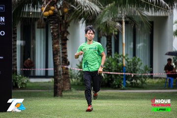 Ảnh sự kiện VIETNAM TRIFACTOR 2026 - 9c8a2558325d99e6e1fc03fa093bc248.jpg