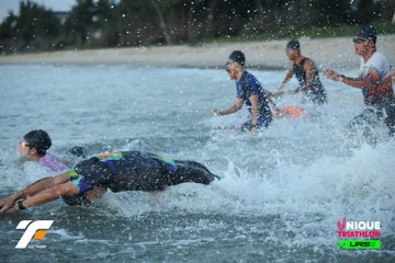 Photo VIETNAM TRIFACTOR 2026 - 9c8a587373740b20e440a510812b4109.jpg