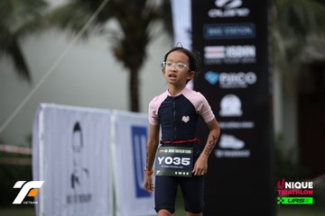 Photo VIETNAM TRIFACTOR 2026 - 9c8e720e785cd448143574f22bef623a.jpg
