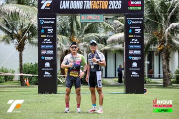 Ảnh sự kiện VIETNAM TRIFACTOR 2026 - 9ca502280db0d155bb2d1d5b278a25bb.jpg