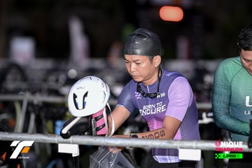 Photo VIETNAM TRIFACTOR 2026 - 9caa36486fe2feea9f547c3dc2bcc3e4.jpg