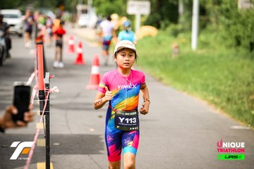 Ảnh sự kiện VIETNAM TRIFACTOR 2026 - 9cb36ecbb8e3c648b34d182aec50f0c1.jpg