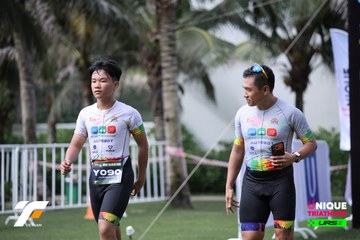 Ảnh sự kiện VIETNAM TRIFACTOR 2026 - 9cd89a989cb7c38d622a47543717ee30.jpg