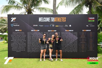 Ảnh sự kiện VIETNAM TRIFACTOR 2026 - 9cef671063c153e618f2450695076a61.jpg