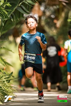 Ảnh sự kiện VIETNAM TRIFACTOR 2026 - 9cf2ca9501388d29dc14f0b3425d4833.jpg