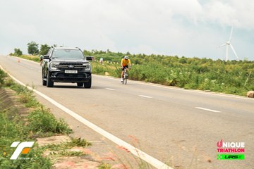 Photo VIETNAM TRIFACTOR 2026 - 9cfff49b595a7a8733a71615aa643613.jpg