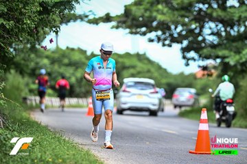 Ảnh sự kiện VIETNAM TRIFACTOR 2026 - 9cfff5378d413ad2363bfb656c861c70.jpg