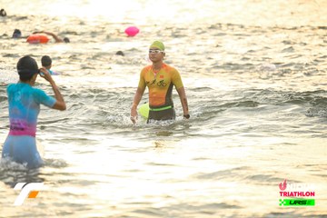 Photo VIETNAM TRIFACTOR 2026 - 9d1b19f671a6f106fb6e210e133e8b03.jpg