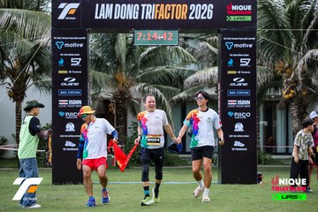 Ảnh sự kiện VIETNAM TRIFACTOR 2026 - 9d28de79a31ba50f67b5380d7276320e.jpg