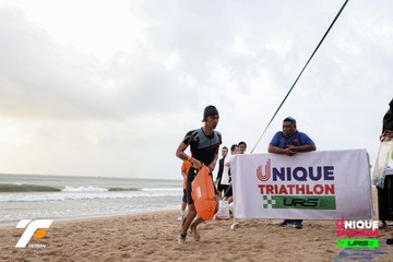 Photo VIETNAM TRIFACTOR 2026 - 9d29fe92a744c48b80f23ae8182534bb.jpg