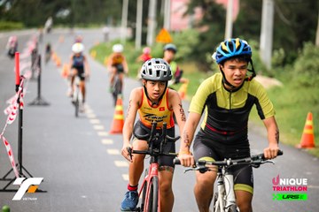 Ảnh sự kiện VIETNAM TRIFACTOR 2026 - 9d34ffda3923bf2bc95a474f3ac199ee.jpg