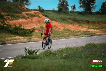 Photo VIETNAM TRIFACTOR 2026 - 9d38c7f7a75925c323cd2448a8d8e57d.jpg