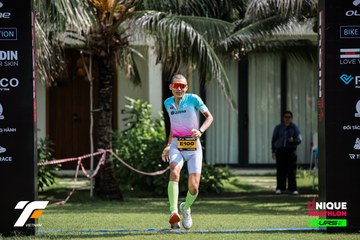 Photo VIETNAM TRIFACTOR 2026 - 9d516d20bd78059dd44d8b6d9052ebac.jpg